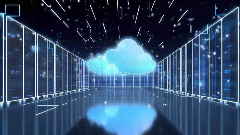 数据分析师证书报考，你需要了解的关键要素