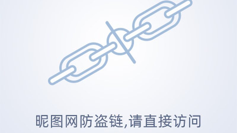 私有云搭建方案哪家好