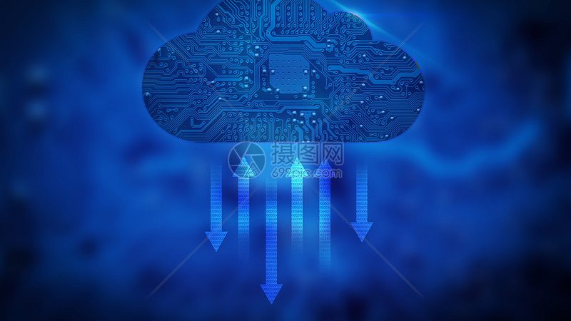 Python数据分析实战：入门者的必经之路