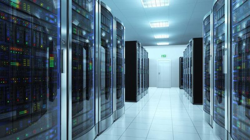 SPSS数据分析软件：揭秘其核心功能与参数解析