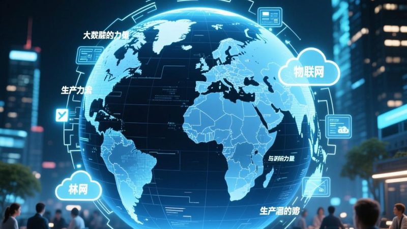 云运维部署：揭秘高效运维背后的关键技术