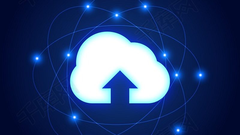 数据挖掘流程：揭秘高效数据挖掘的标准化步骤