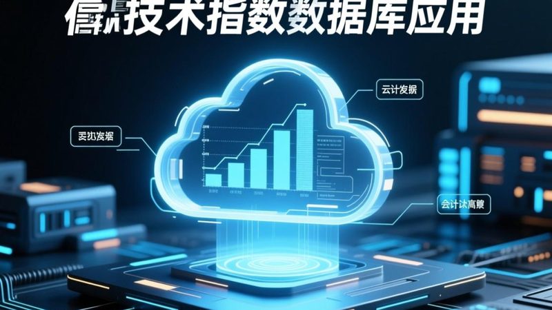 数据仓库工具选型的四大误区：如何避开陷阱**
