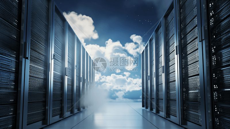 物流行业数据仓库：如何选择专业服务商
