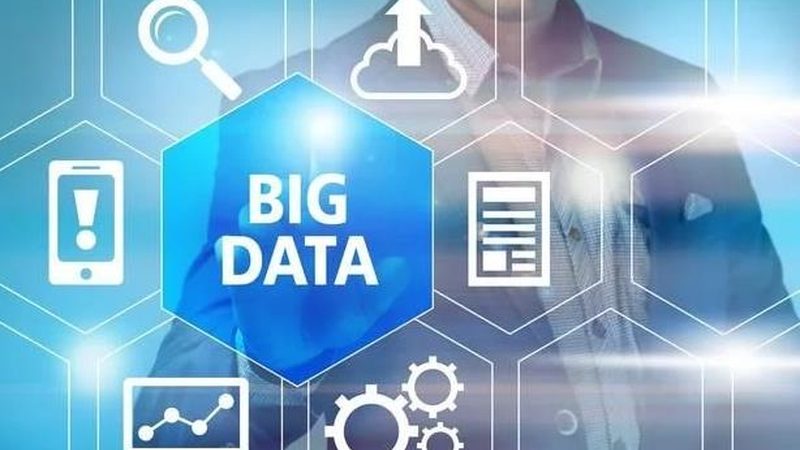 BI系统安装：揭秘厂家直销背后的技术考量