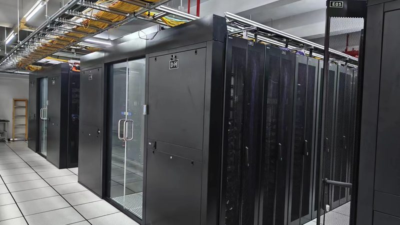 数据治理最佳实践：构建高效数据管理体系的五大步骤