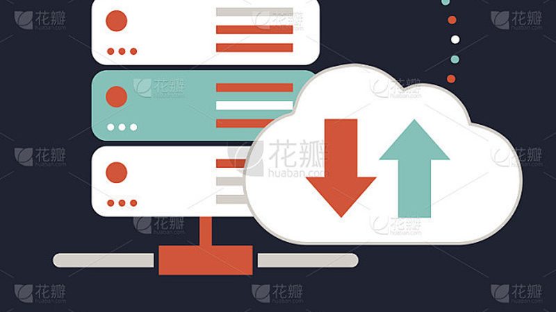 企业数据清洗外包，如何选择专业服务商？**